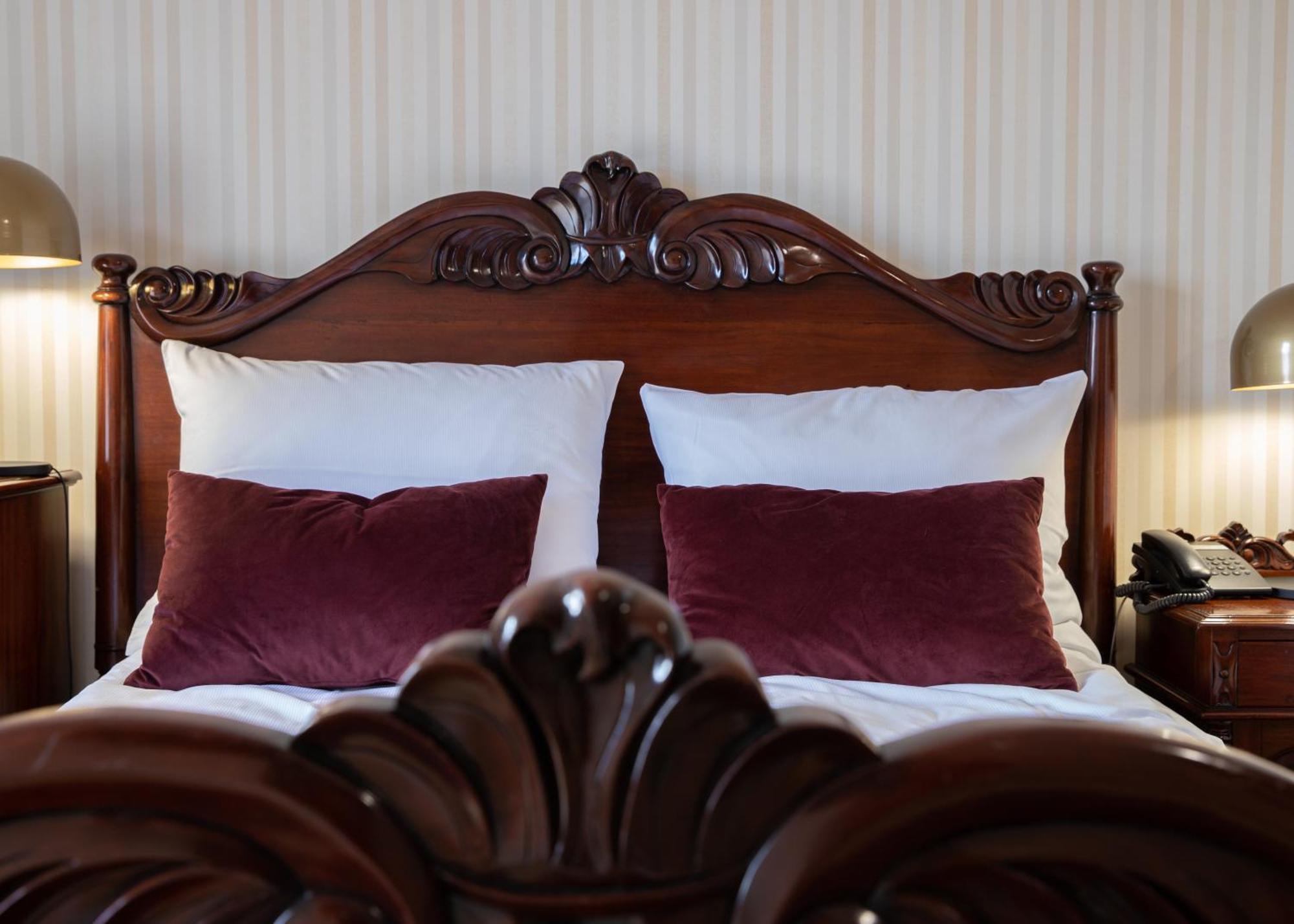 Hotel Debowy Biowellness & Spa Gory Sowie Bielawa  Eksteriør bilde