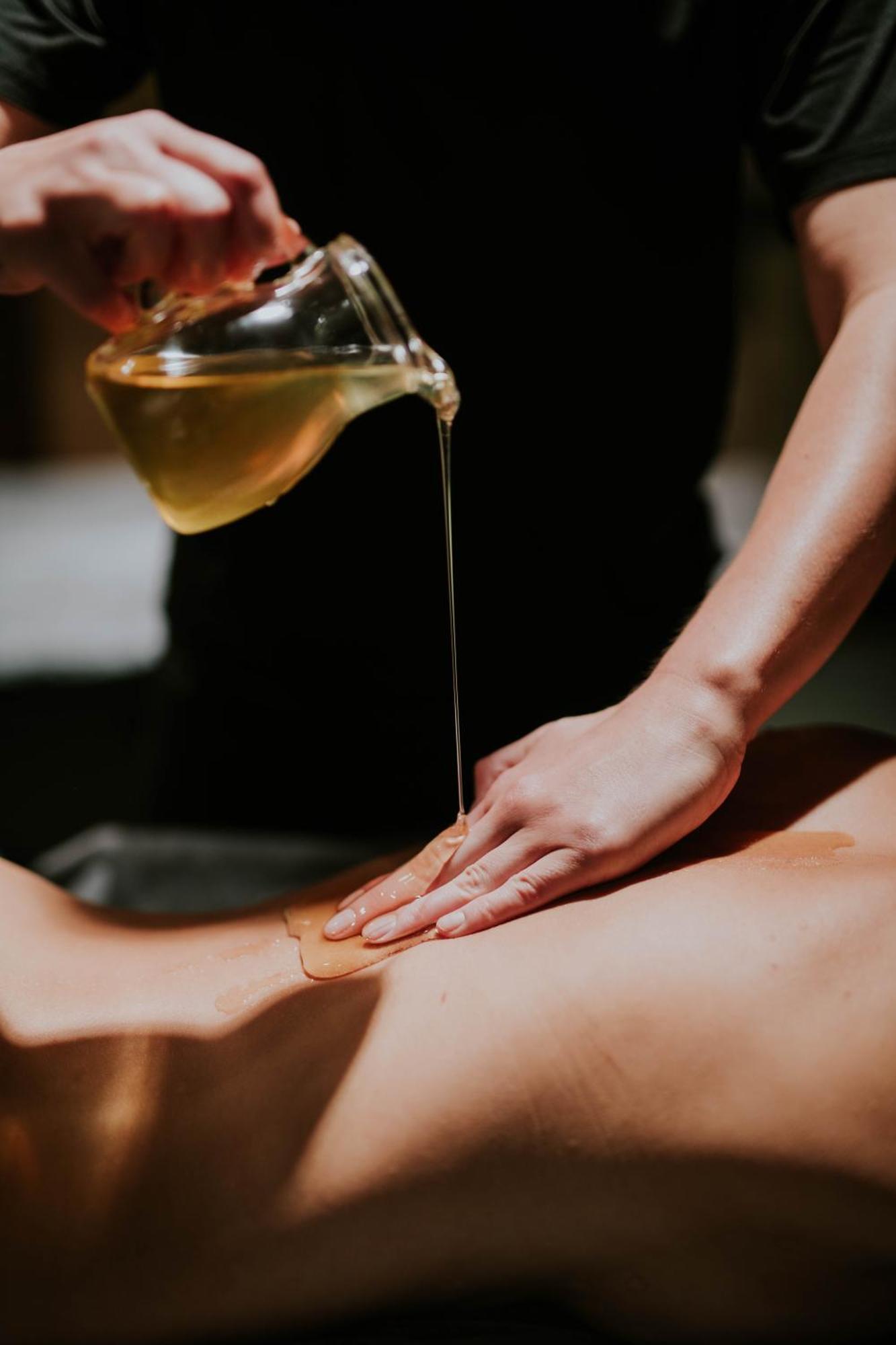Hotel Debowy Biowellness & Spa Gory Sowie Bielawa  Eksteriør bilde