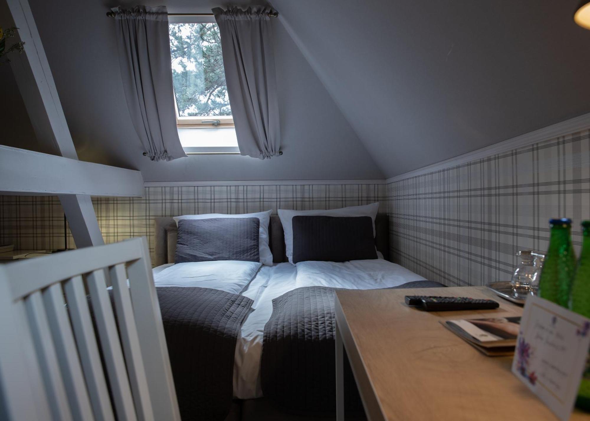 Hotel Debowy Biowellness & Spa Gory Sowie Bielawa  Eksteriør bilde