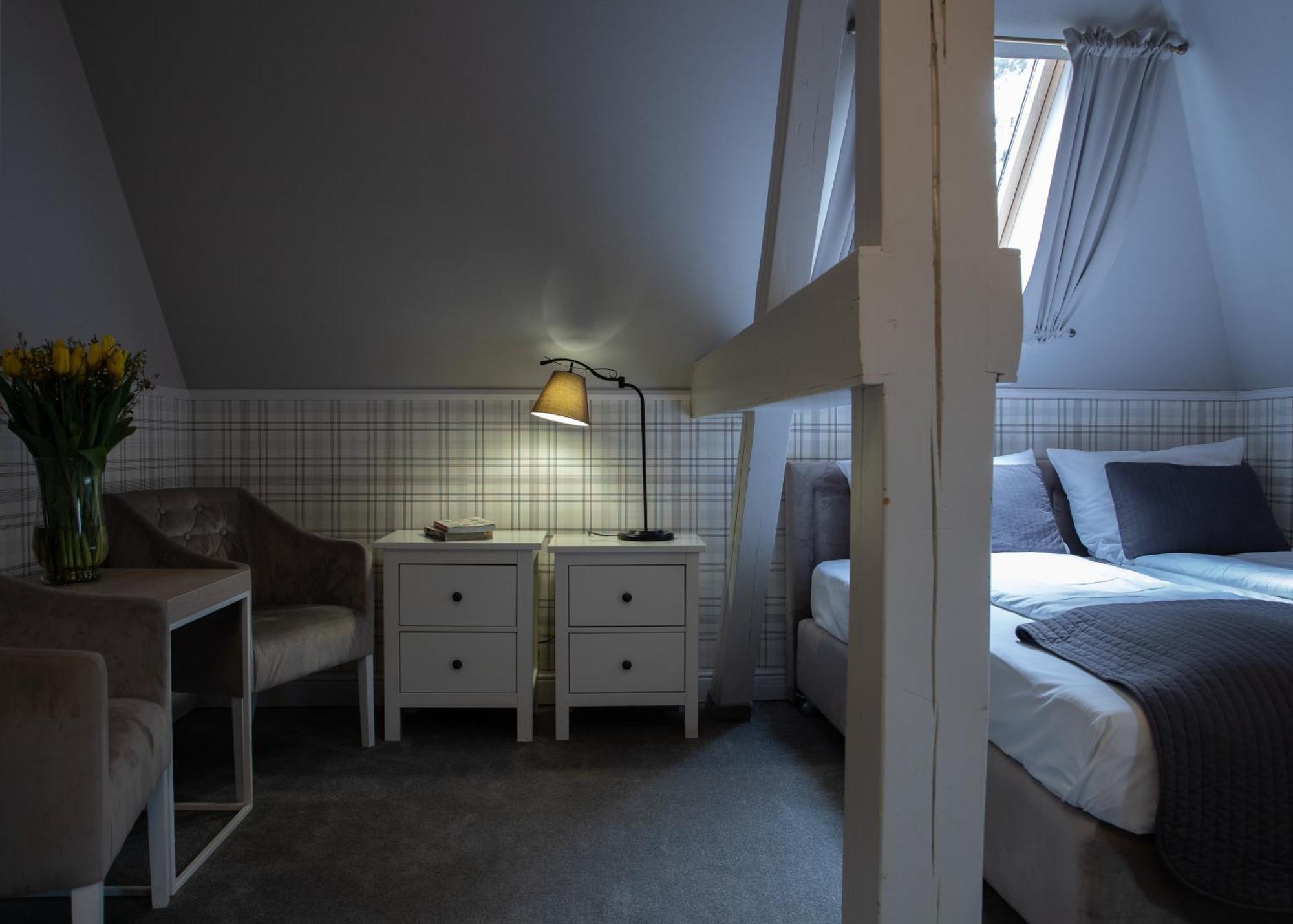 Hotel Debowy Biowellness & Spa Gory Sowie Bielawa  Eksteriør bilde
