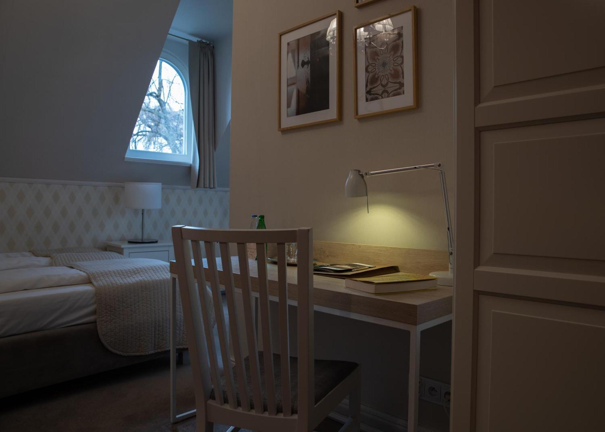 Hotel Debowy Biowellness & Spa Gory Sowie Bielawa  Eksteriør bilde