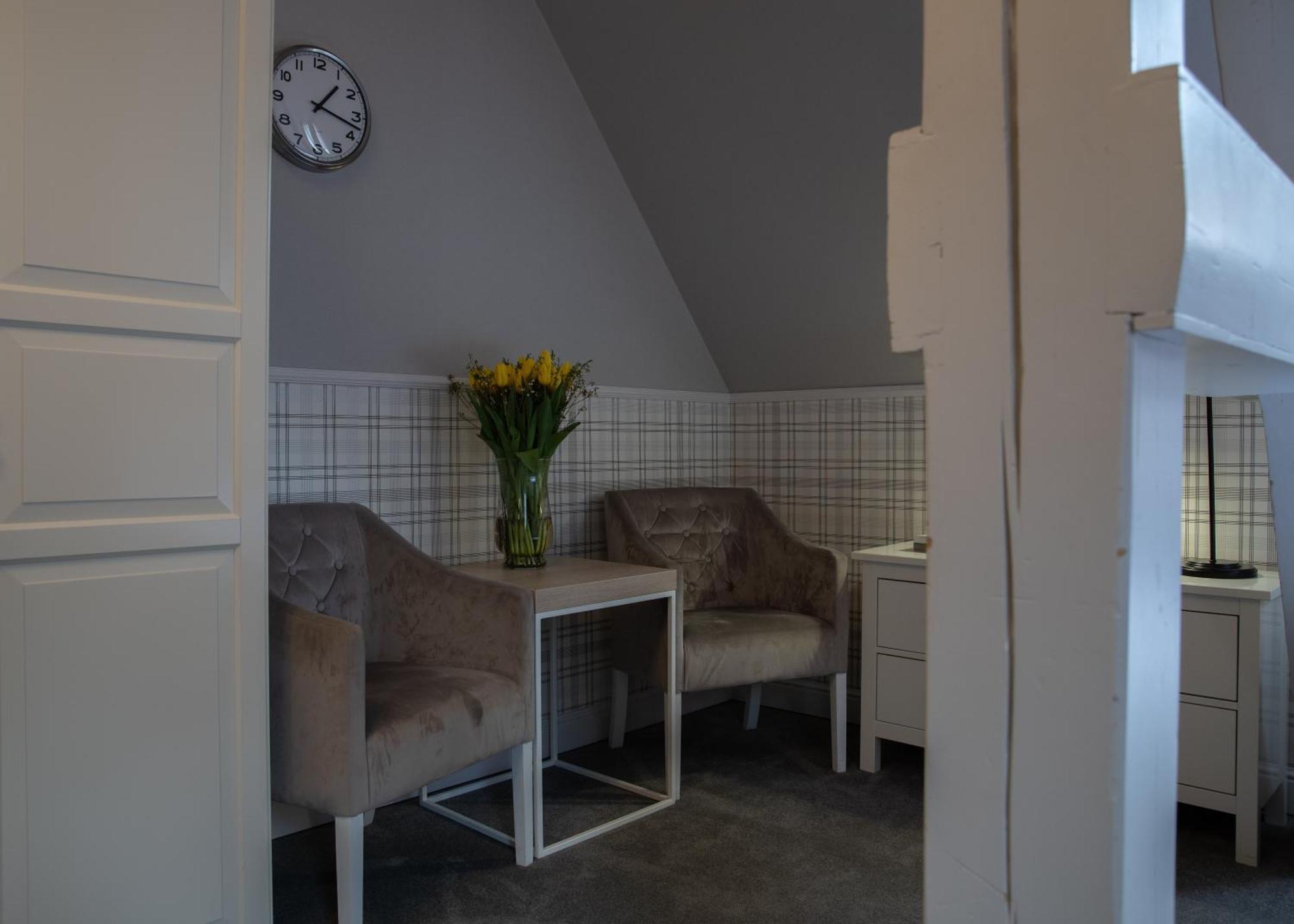 Hotel Debowy Biowellness & Spa Gory Sowie Bielawa  Eksteriør bilde
