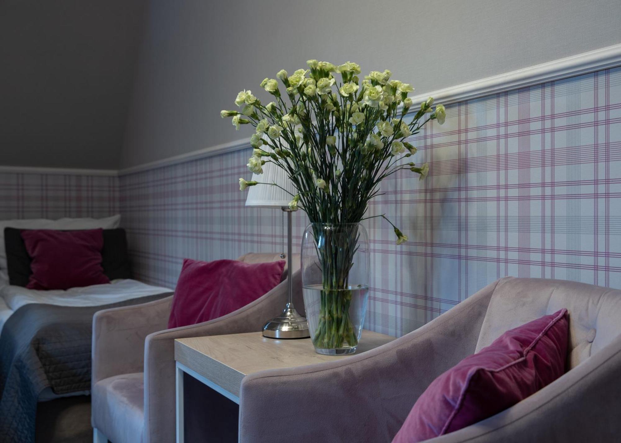 Hotel Debowy Biowellness & Spa Gory Sowie Bielawa  Eksteriør bilde