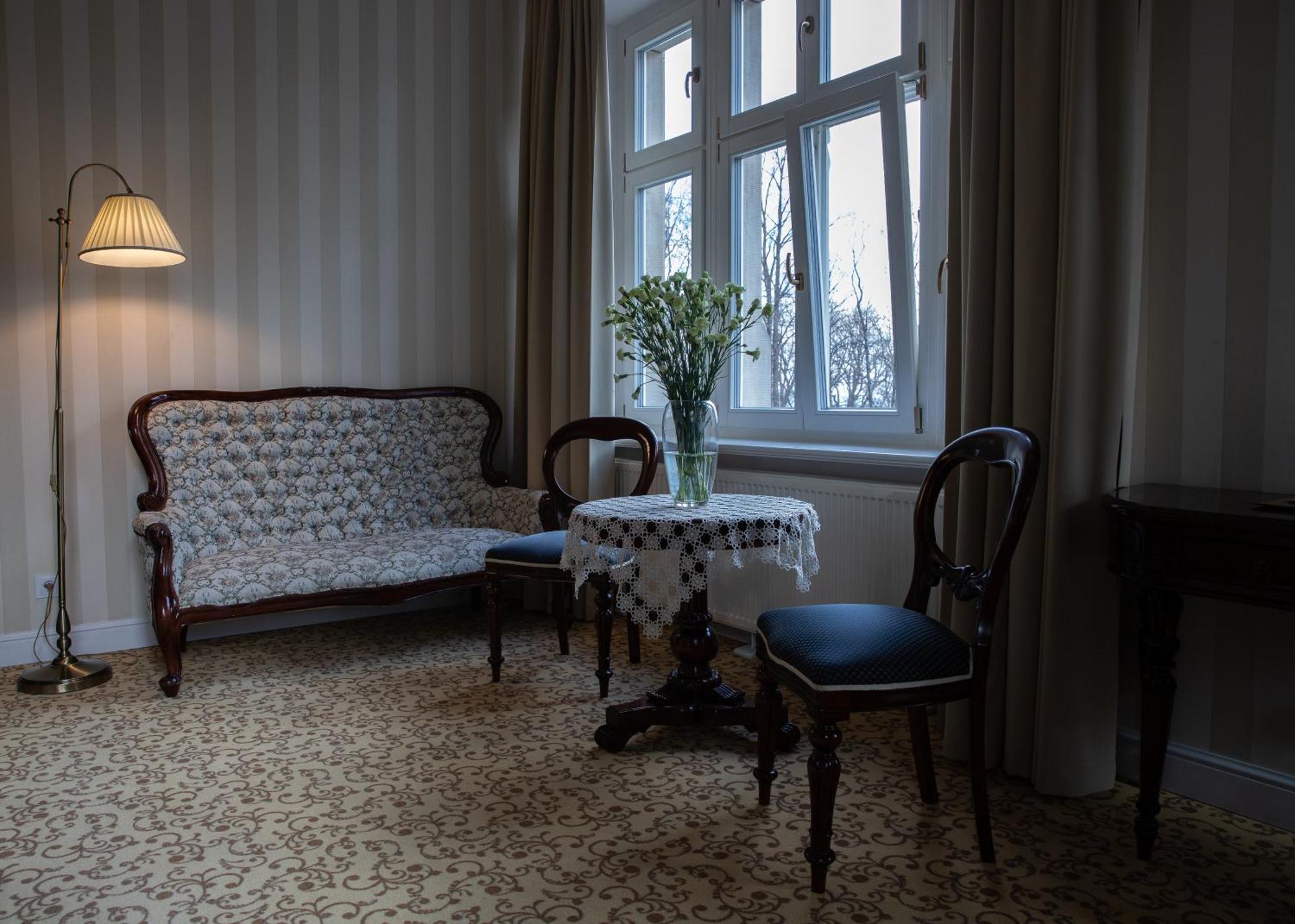 Hotel Debowy Biowellness & Spa Gory Sowie Bielawa  Eksteriør bilde